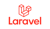 laravel