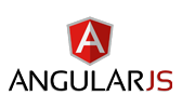 angular