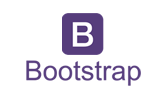 bootstrap