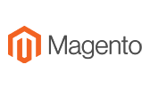 magento