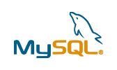 mysql