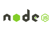 node