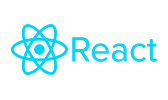 react