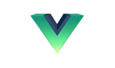 vue js