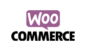 woocommerce