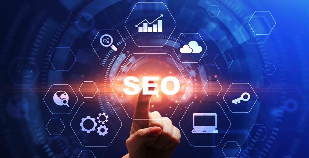 5 Simple SEO Tips To Boost Your Rankings