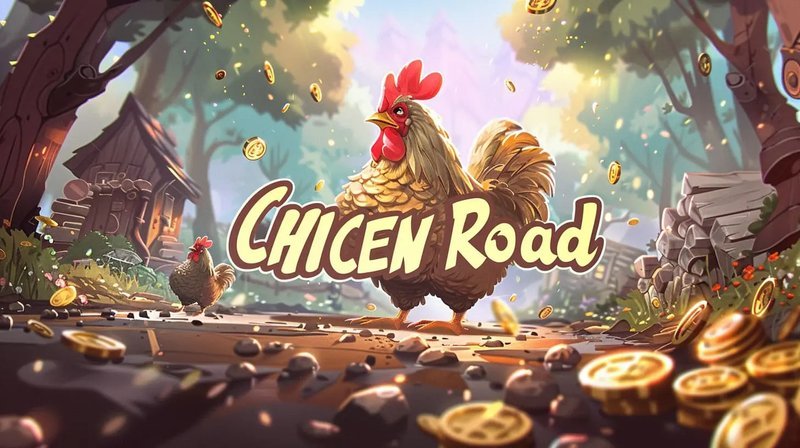 O privire asupra chicken road slot