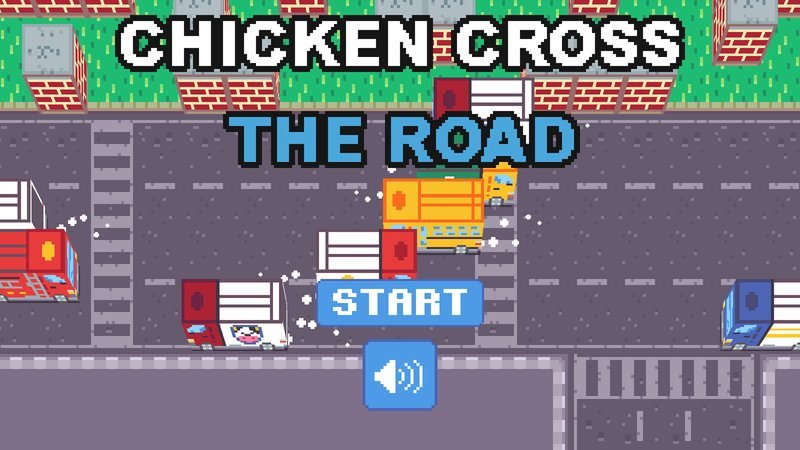Découvrez le Jeu de Casino Chicken Road, un Succès de l'Industrie des Jeux