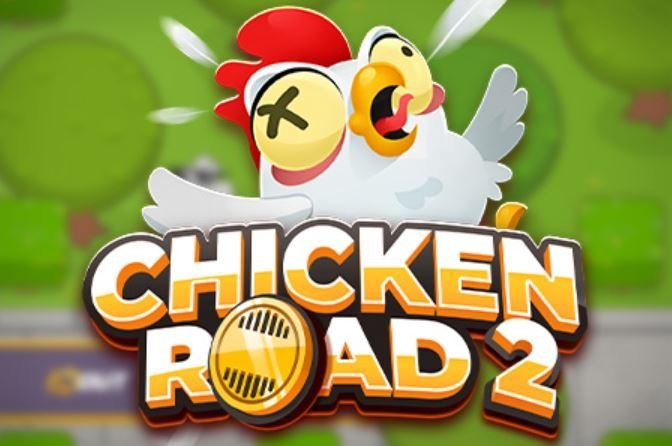 O privire asupra chicken road 2 inout