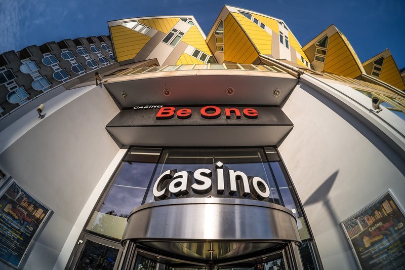 Ronycasino app, ronycasino slots