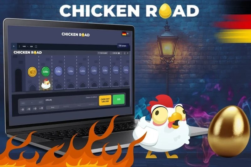 A look at chicken road 2 kostenlos spielen