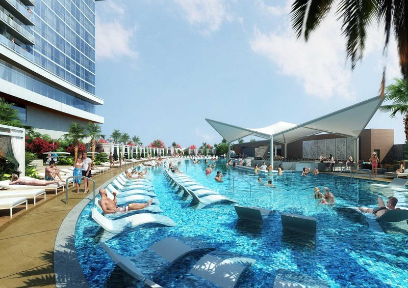 Chicken road - Descubre el Exclusivo Juego de Azar de la Pista de la Pollo en España