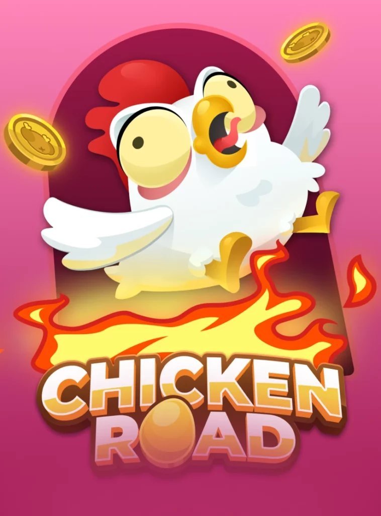 Descoperă Secretul Succesului Jocului Chicken Road la Casino-urile din România, chicken road romania