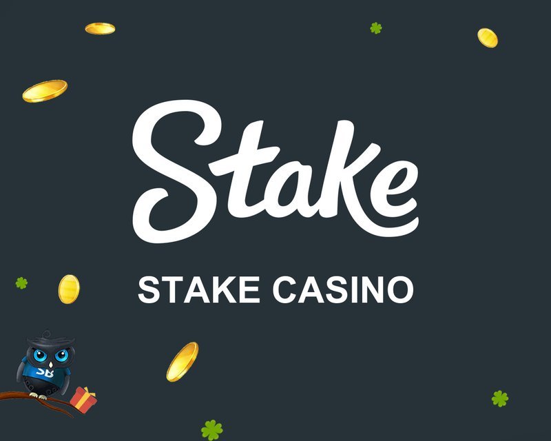 Découvrez les Joies de Chicken Road, un Jeu de Casino En Ligne Populaire en, jeu chicken road