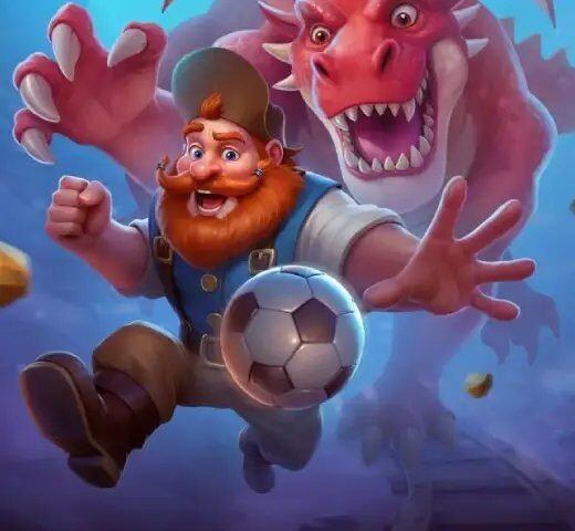 Découvrez les secrets de l’univers en ligne de Dragonia Casino en France.