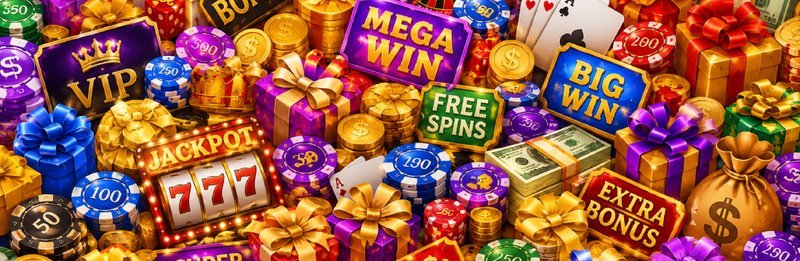 Image: Is SpinBoss Really the Best UK Casino? The Bottom Line