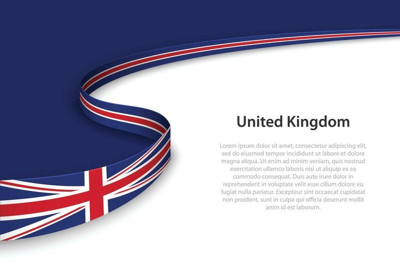 Experience Winning Thrills at Luckywave Casino UK in United Kingdom Experience Winning Thrills at Luckywave Casino UK in United Kingdom