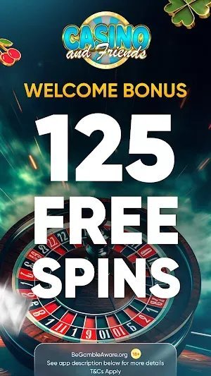 United Kingdom - magic wins casino