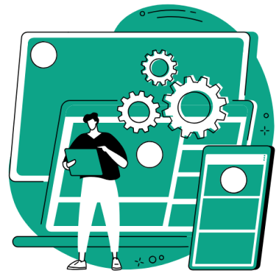 app development