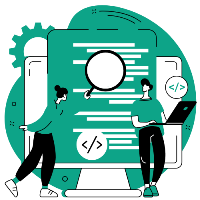 development process