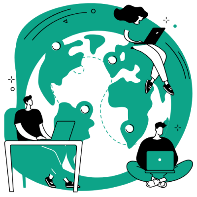 web hosting